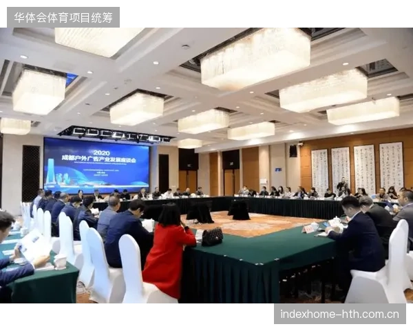 近七成业余赛事引入高标准调度系统后其运维成本呈现非线性增长趋势