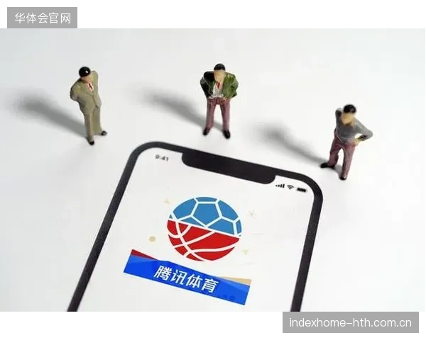 赛事版权经营重心从单纯采买转向制作精细化，分销商开始剥离非核心制作职能