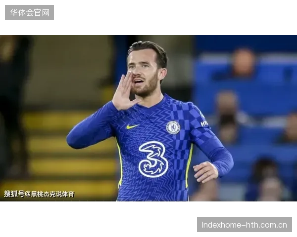 贝林厄姆半腱肌恢复进度缓慢，图赫尔面临是否征召未完全康复核心球员的抉择
